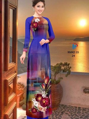 1617104526 341 vai ao dao dep moi ra (17)